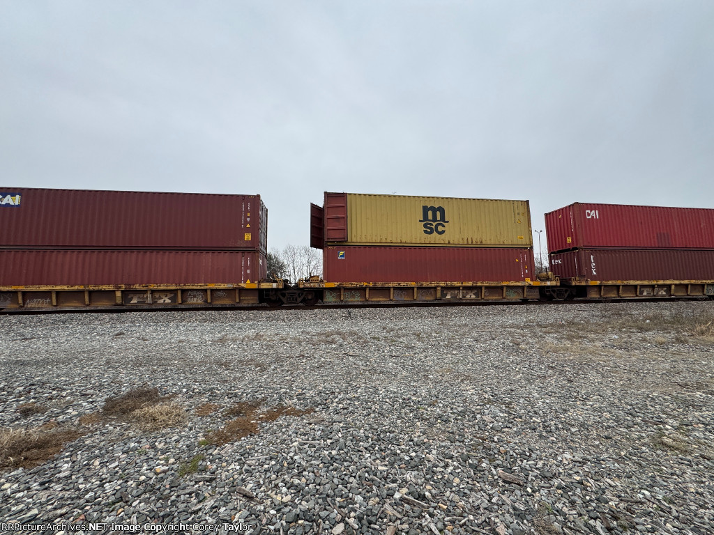 DTTX 62012